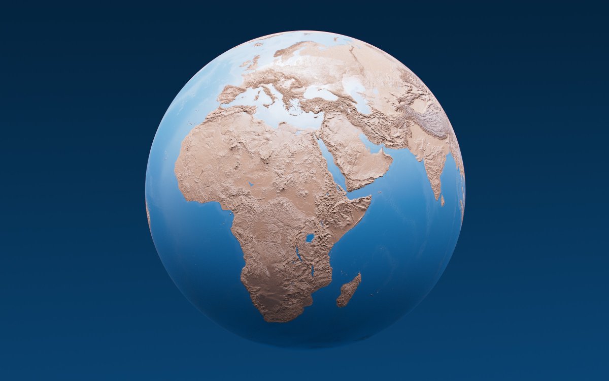 Global 5G IoT roaming connections to hit 142M by 2027 iottechnews.com/news/2023/jul/… #iot #5g #research #telecoms #news #tech #technology