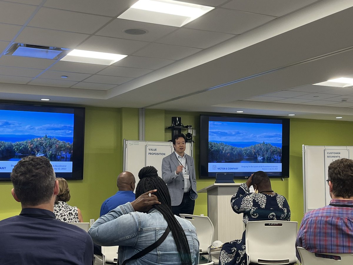 Jim Senall tweet media