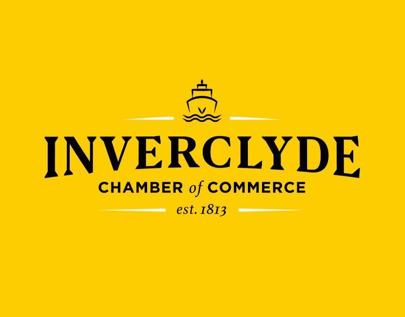 safeharbourinv's tweet photo. 📣 We're delighted to announce that Safe Harbour Inverclyde is now a proud member of Inverclyde Chamber of Commerce - we're all looking forward to getting to networking with and working alongside everyone involved! 

#SafeHarbour | #Inverclyde | #chamberofcommerce | #networking https://t.co/Ar6gRO9CiZ