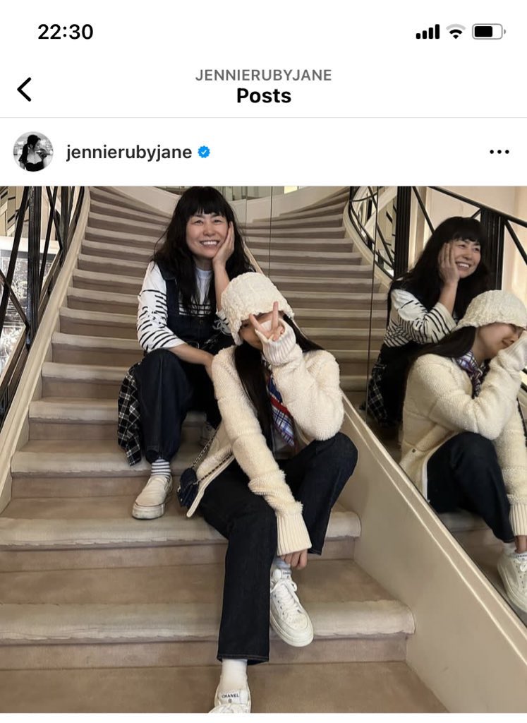 _Valooot's tweet photo. Taennie ❤️🫶🏼 https://t.co/DInwg8tdKn