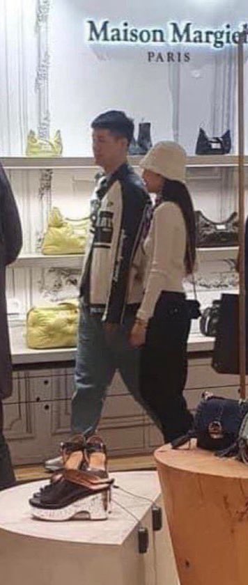 _Valooot's tweet photo. Taennie ❤️🫶🏼 https://t.co/DInwg8tdKn