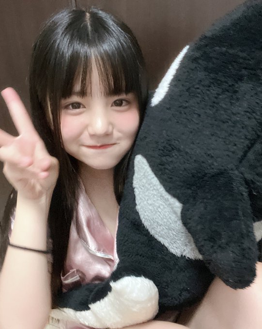 Twitterのコスプレ画像5