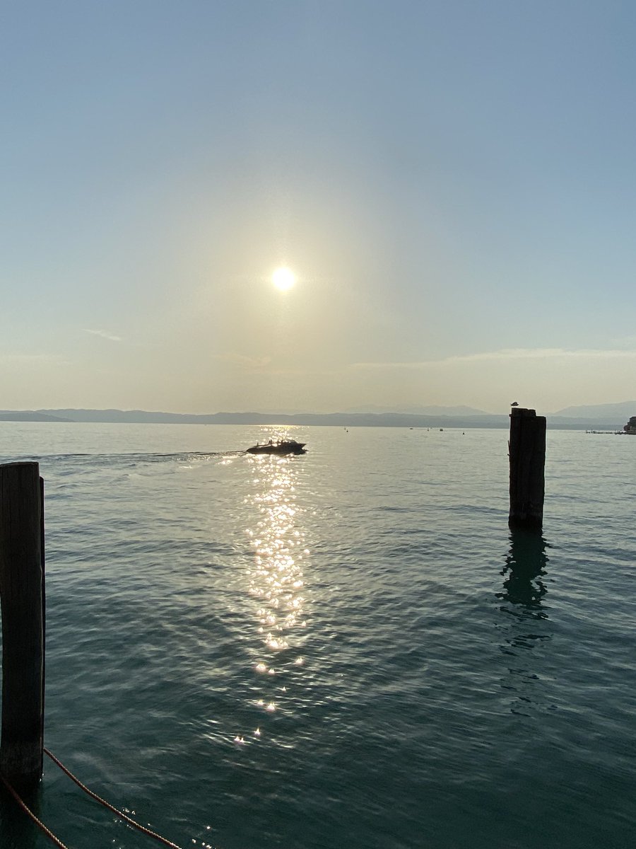 GHS Music Department tweet media