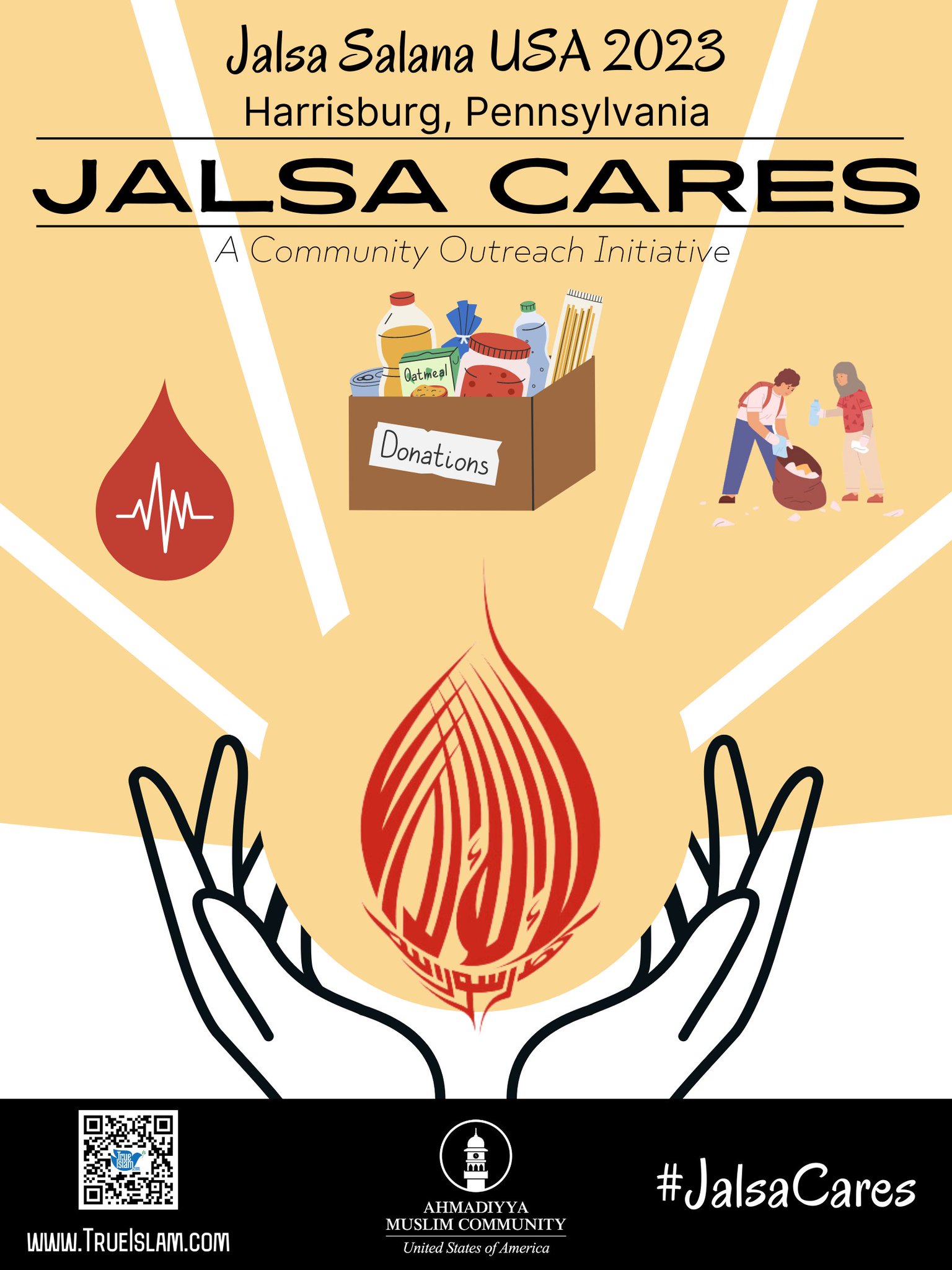 jalsa-salana-usa-on-twitter-the-ahmadiyya-muslim-community-s-73rd