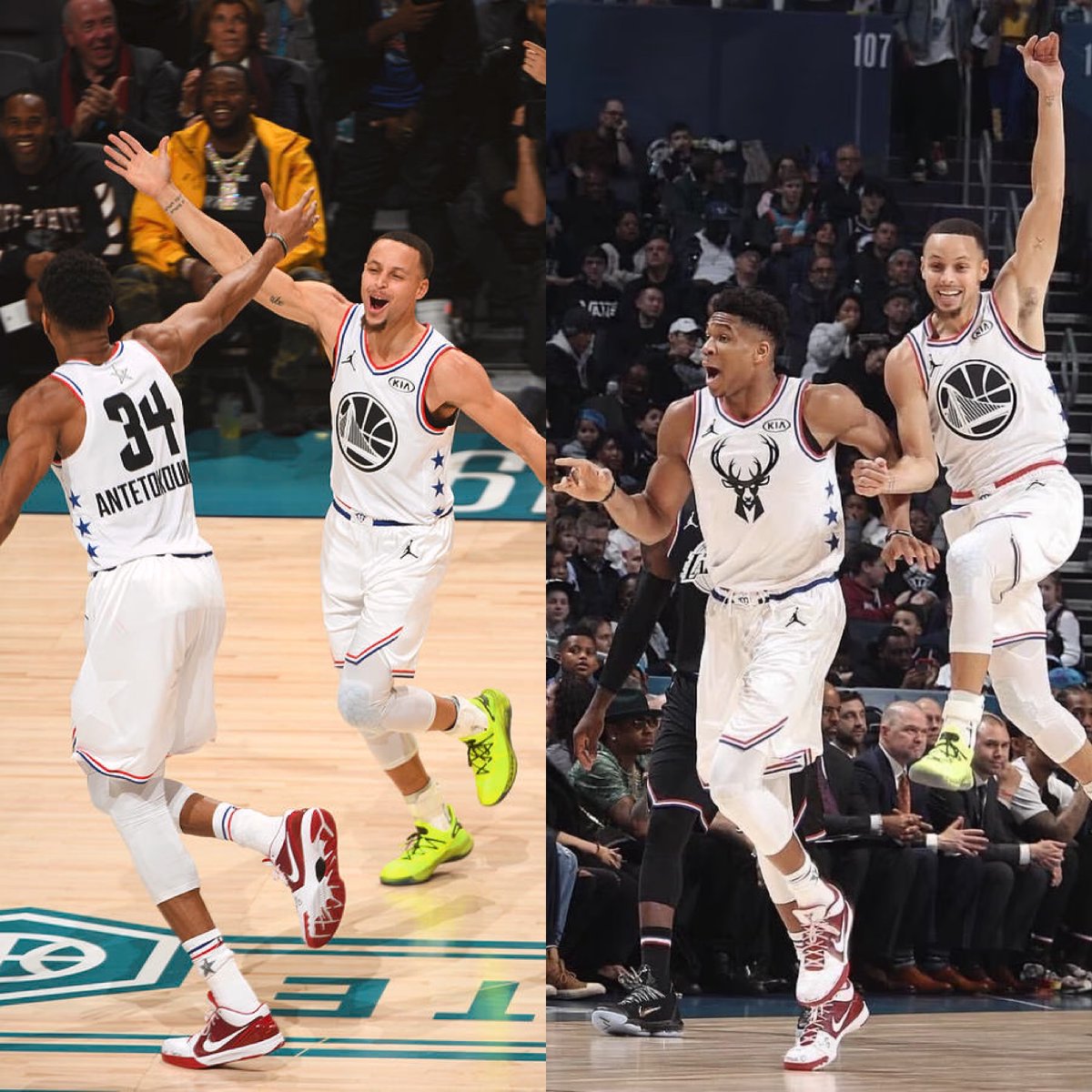 NBAMemes tweet picture