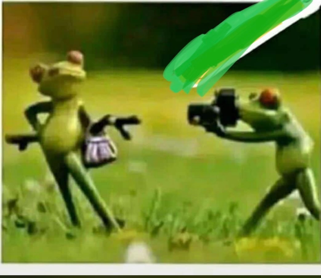 My OnChain Pepe tweet media