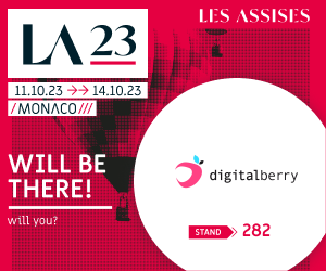 Digitalberryfr's tweet photo. [#Event] SAVE THE DATE: Digitalberry will be present at #LesAssises.
Join our #CyberSecurity experts at booth 282 (Ravel) and let's discuss your cybersecurity challenges.
To learn more and obtain a badge, please visit ➡https://t.co/DJBeVRIV7w

#RSSI #DSI #LesAssises2023 https://t.co/9WU75l0ZZH