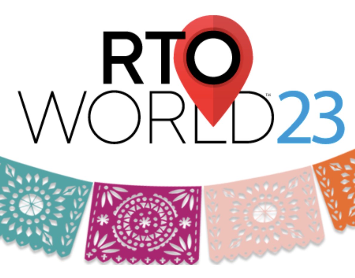 payliance's tweet photo. Payliance is excited to participate in this year's RTO World event, happening Aug. 22-23 in San Antonio, TX, hosted by @RTOHQ! We look forward to connecting with other professionals within rent-to-own space. https://t.co/4V6eXX63ou https://t.co/GTP8F97qqP