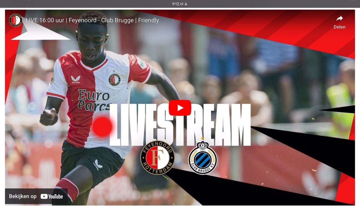 🥰🥰Aruba🫶🫶💓cartier (@mister_010) on Twitter photo 