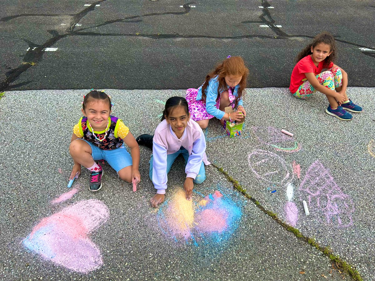 Miss Severs tweet media