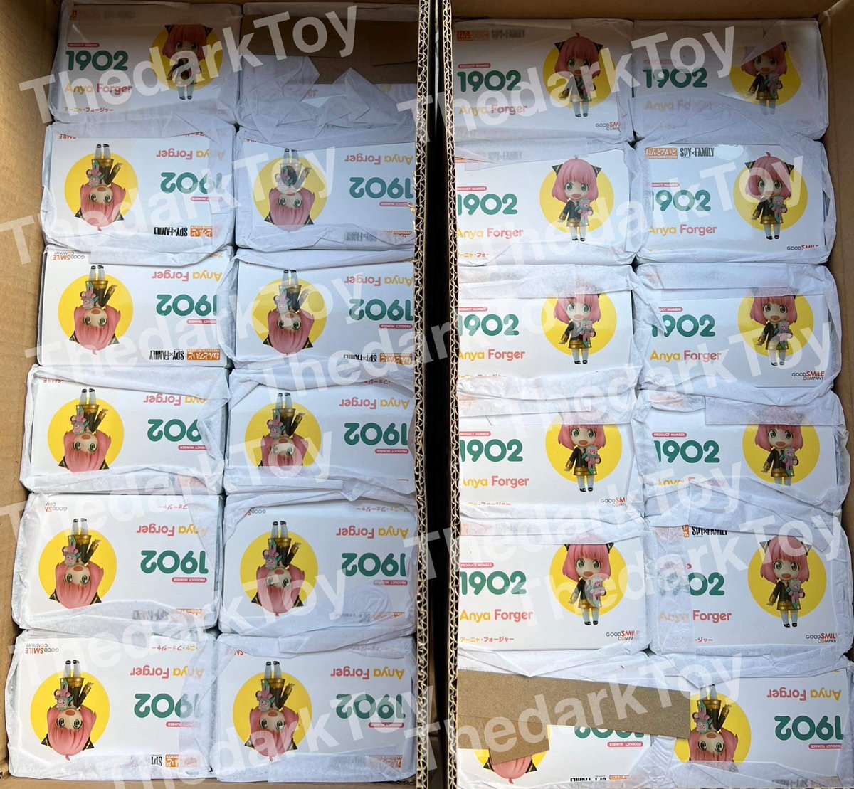 ThedarkToy *กรอกฟอร์มปักหมุด🙇🏻‍♀️ tweet media