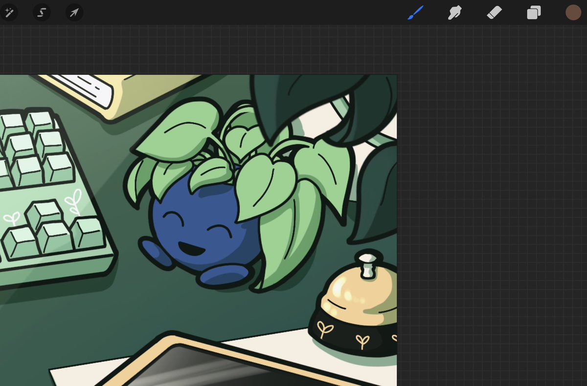 SachaSleeps tweet picture