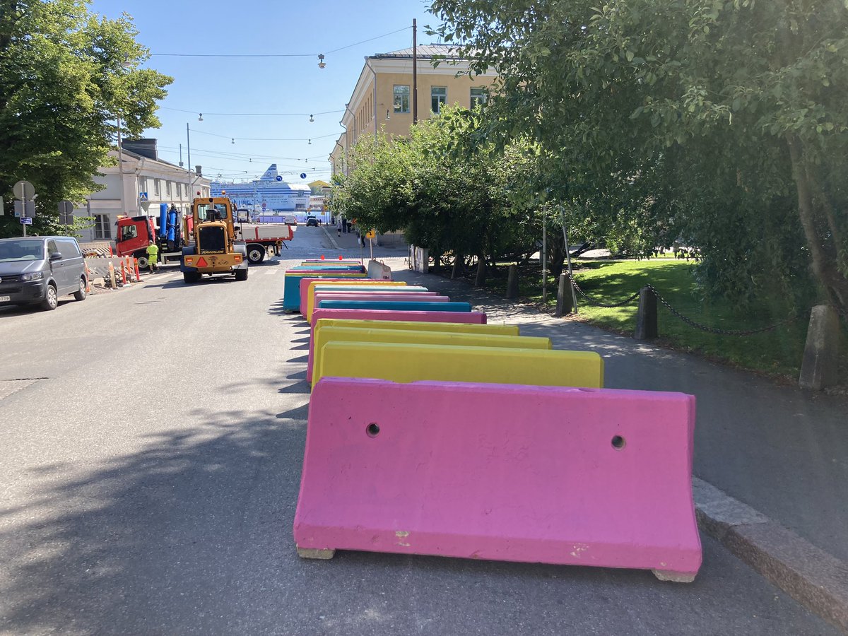 Joe is coming! ❤️🇺🇸