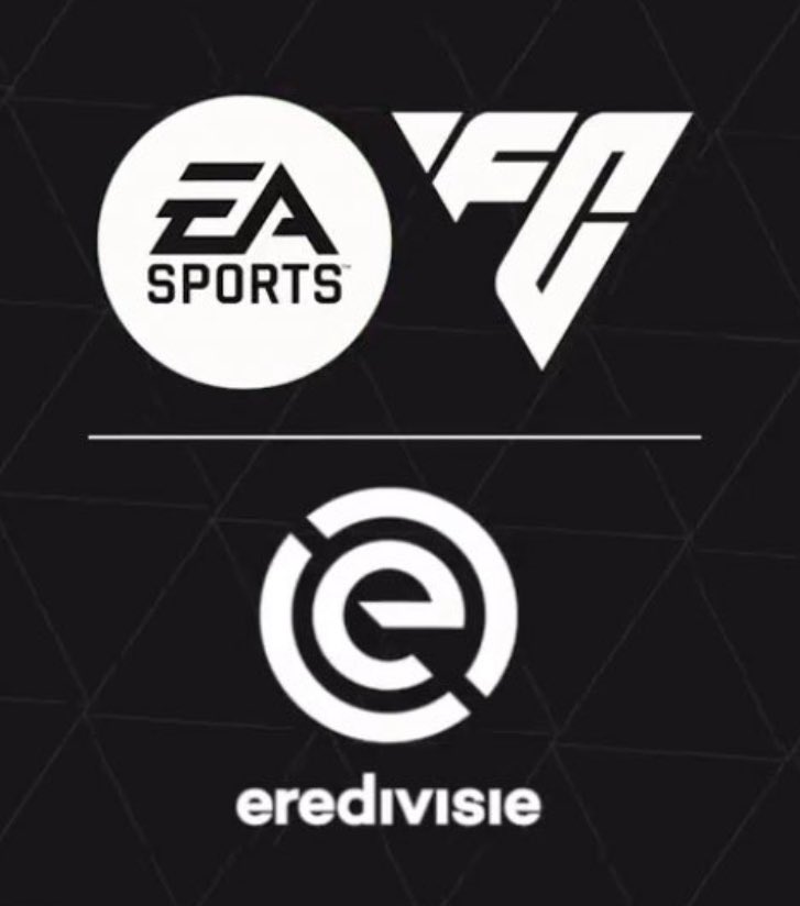 Squadtrade_'s tweet photo. EAFC24 X Eredivisie Cooperation 🤝

Will we see better Eredivisie ratings next year including Simons?🔥🧐

#eafc24 #fifa24 https://t.co/80T2VE3zeh