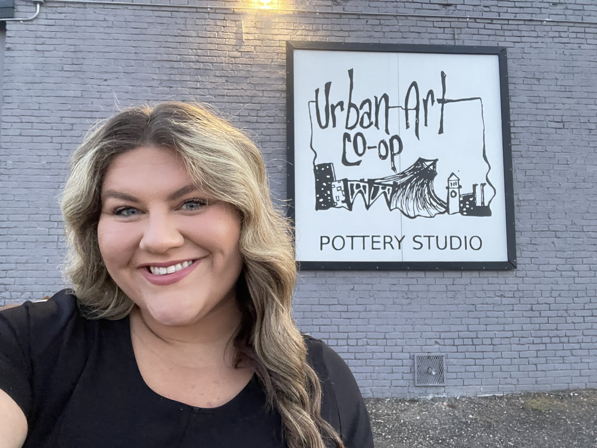 natalie-grant-kxly-on-twitter-good-morning-northwest-we-are-live