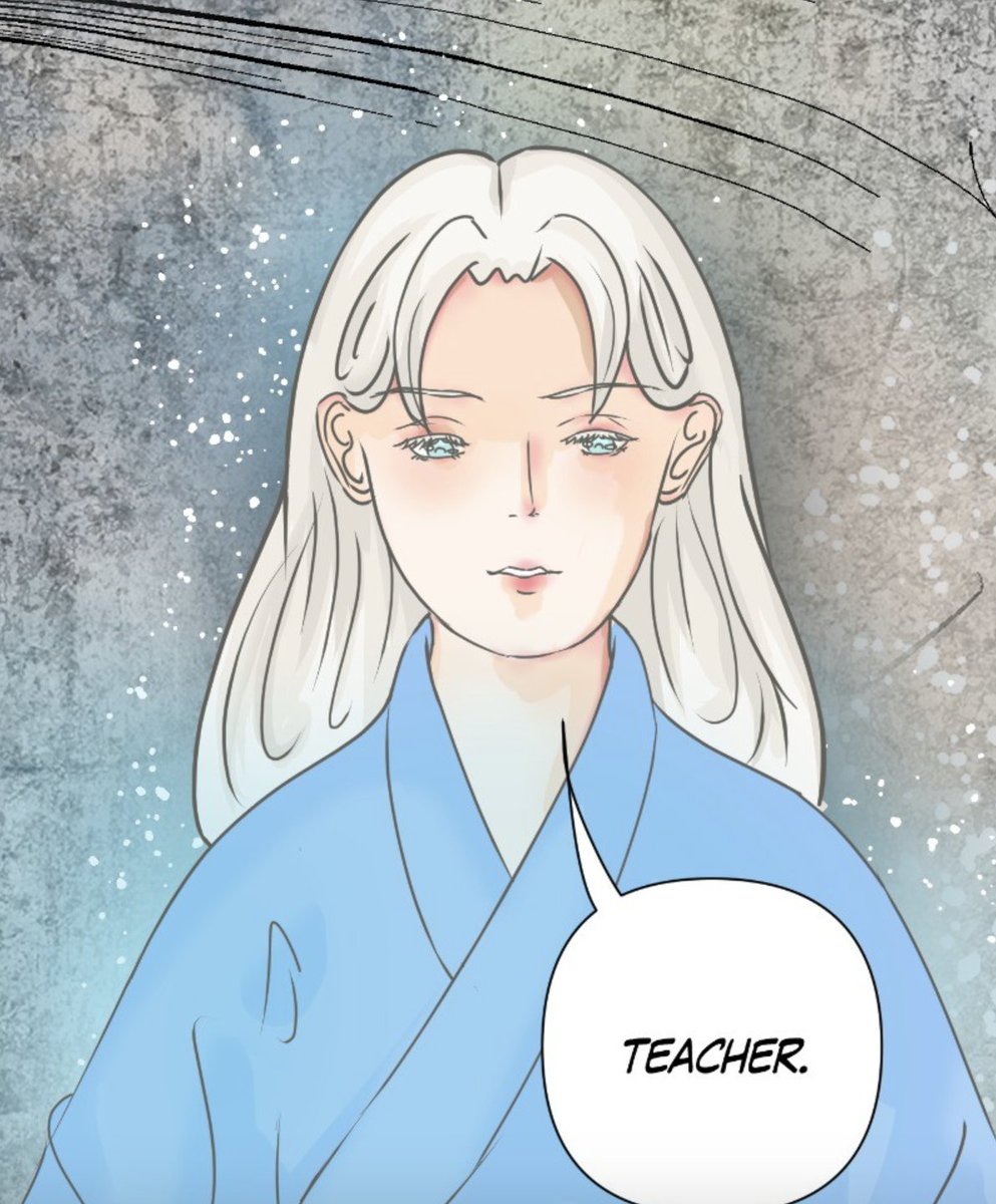kaoane_ane's tweet photo. #PortfolioDay and #WEBTOONCANVAS!  I'm KaoAne and i make a comic called "The Mist Silver Wolf", it has deep themes about acceptance and labelling. https://t.co/kH6yqetFau

@webtooncanvas https://t.co/N096WKt9Hb