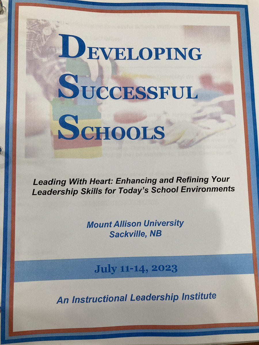 Lori Murray tweet media