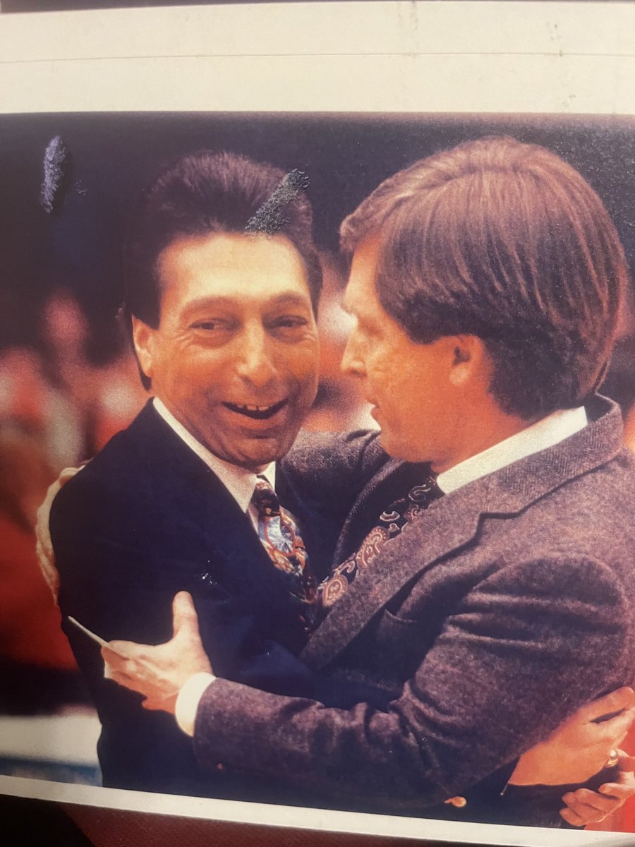 Dereck Whittenburg tweet media