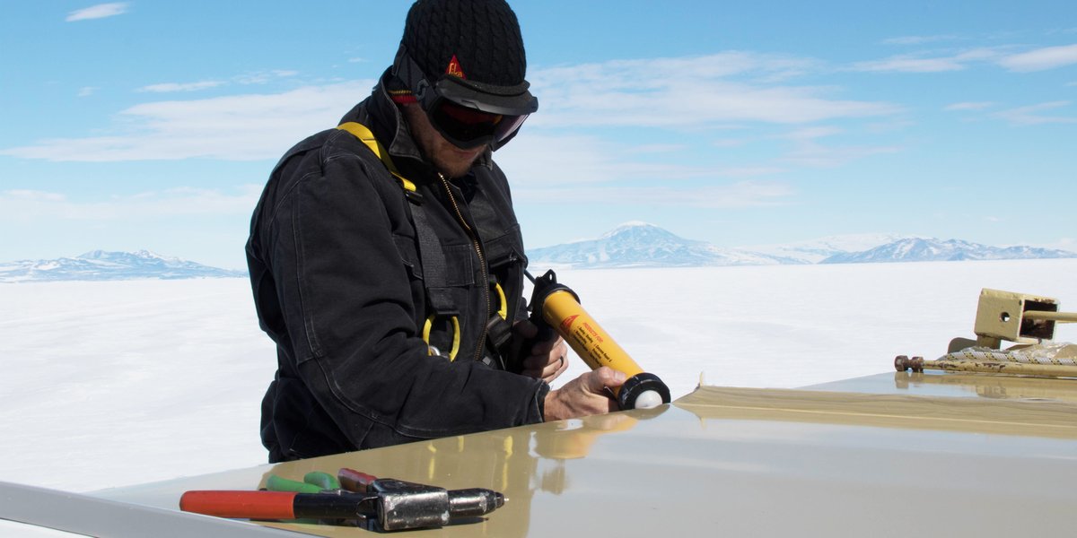 #Polyurethane is a widely used material, not just in Sika's #adhesives, but also in other conventional products. Click here to learn more about the new #REACH regulations concerning diisocyanate use.👉 spkl.io/60164ibkA