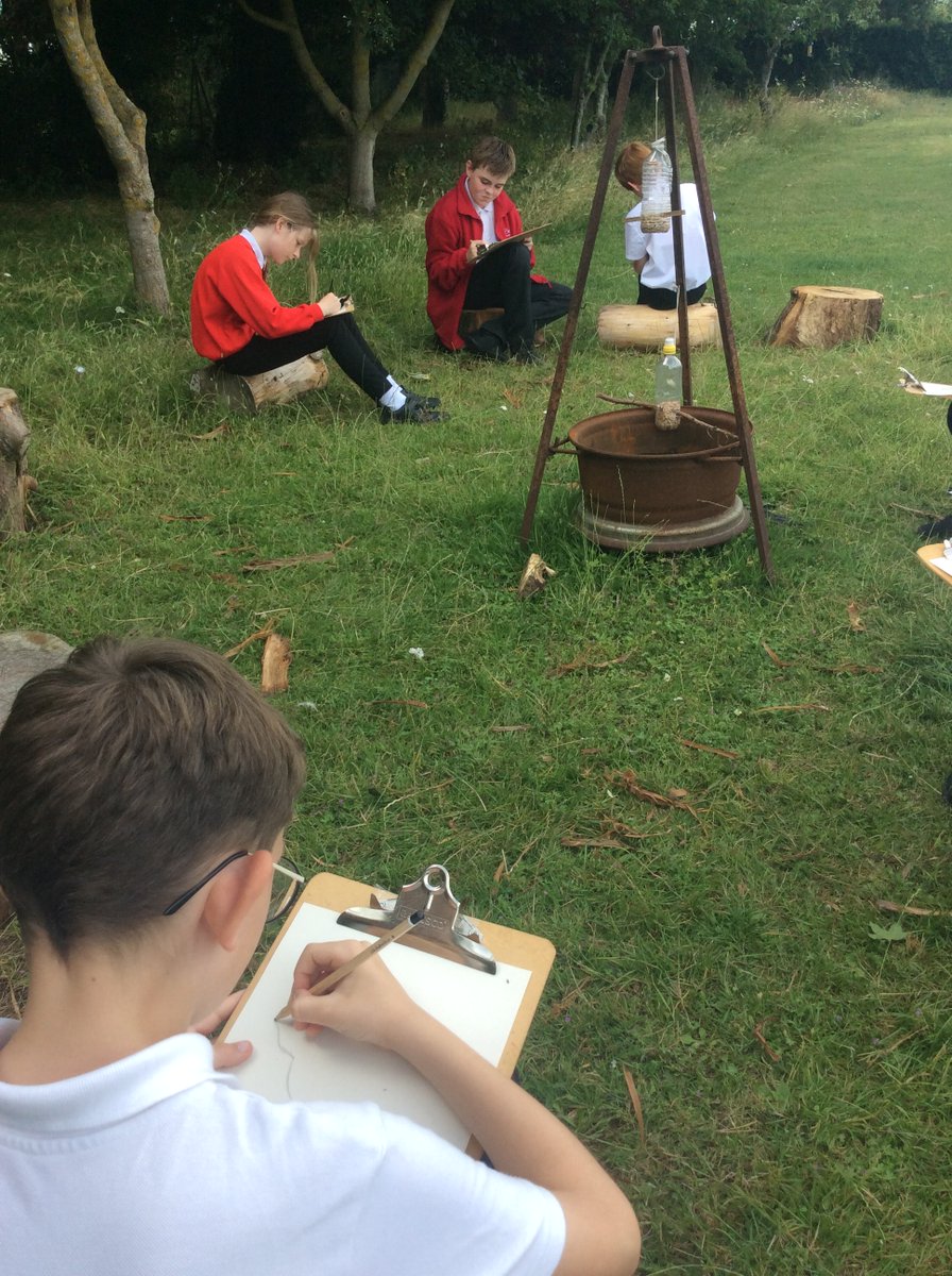 Beccles Primary Academy tweet media