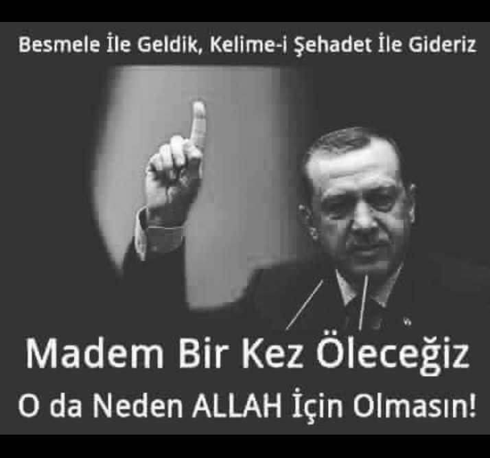 Selam olsun Ak davanın
Ak yiğitleri ne HAK yolunda
ERDOĞAN yolunda yürüyene
<a href="/MuhammedNazik3/">Muhammet Nazik</a>🇹🇷
<a href="/hsrvtlg/">Dayı RTE</a> 
@muratguler07 
<a href="/MHP_Berlin/">Şafak Karadeniz(Reis)🤘🌍🤘CUMHUR İTTİFAKI ALMANYA</a> 
@AKPartiArguvan 
<a href="/kzmkocAK/">#AK kazım koç4K</a> 
<a href="/sahmurat2861/">şahmurat çamcı🇹🇷💡GRS💚🤍TRS❤️💙</a> 
<a href="/AKINDAYIM1453/">AKINDAYIM1453</a> 
@__asihatun__RT 
@55Tasko55 
<a href="/AKREPBUR1/">AKREP BURCU(EVTAT)</a> 
<a href="/VBoberek/">Vedat Böberek</a> 
@Neeay1189921851 
@emineip52294769