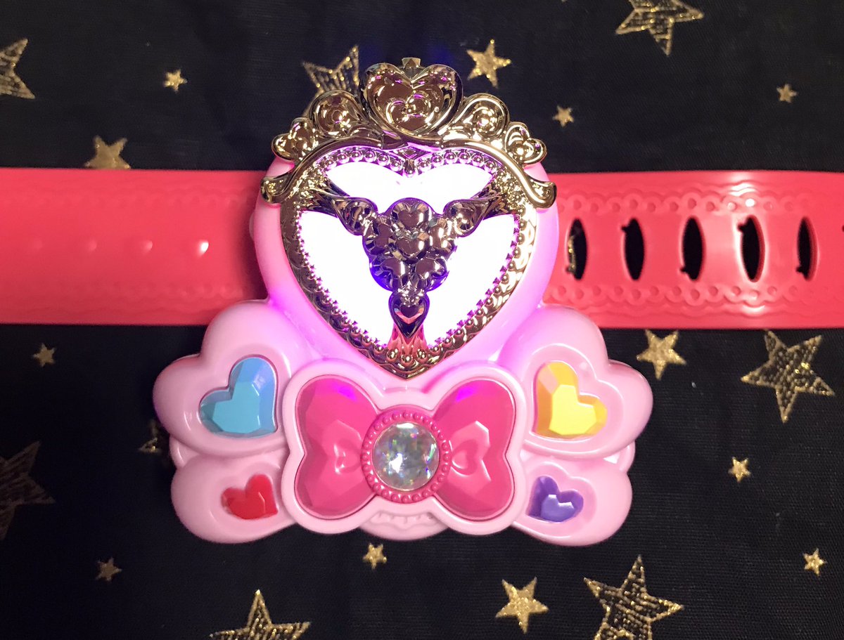 最大5万円OFFクーポン! ❤奇跡さま❤セドナ魔女❤ | experiencemidia