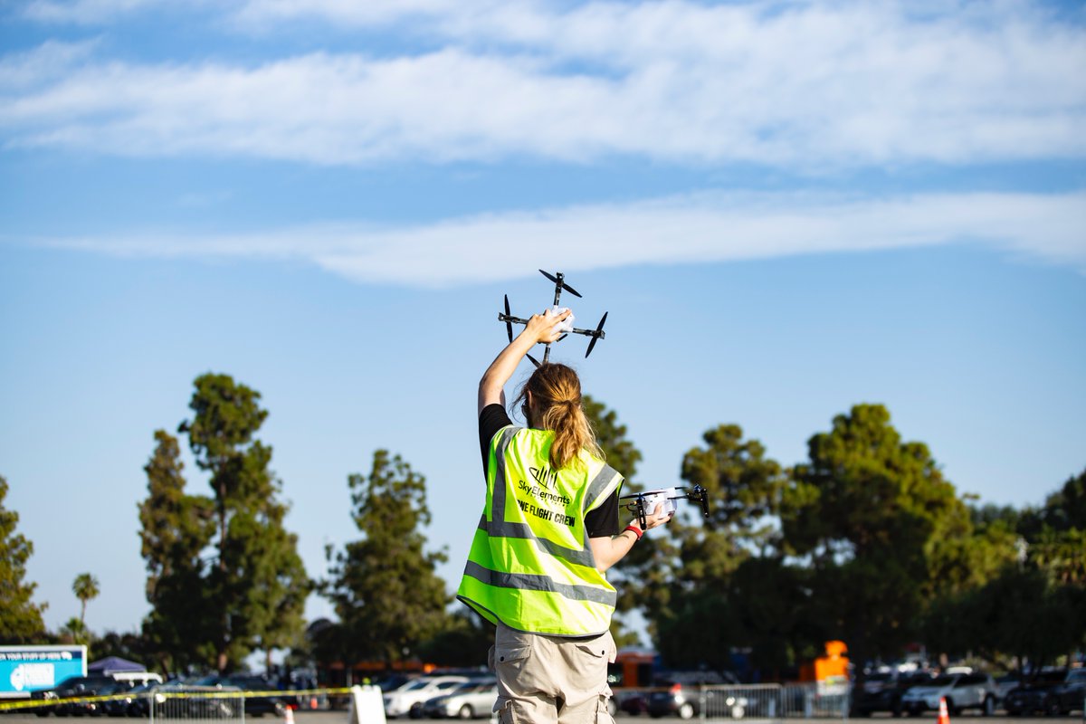 Sky Elements Drones (@skyelementsusa) on Twitter photo ST. LOUIS! Catch the Drone Show Spectacular at <a href="/GrantsFarm/">Grant's Farm</a> this weekend celebrating their 120th anniversary! 🤩 ST. LOUIS! Catch the Drone Show Spectacular at <a href="/GrantsFarm/">Grant's Farm</a> this weekend celebrating their 120th anniversary! 🤩