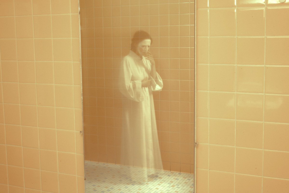 i was never really here https://t.co/pYLtaKBOhg