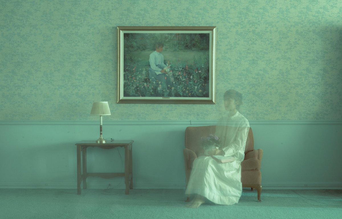 i was never really here https://t.co/pYLtaKBOhg