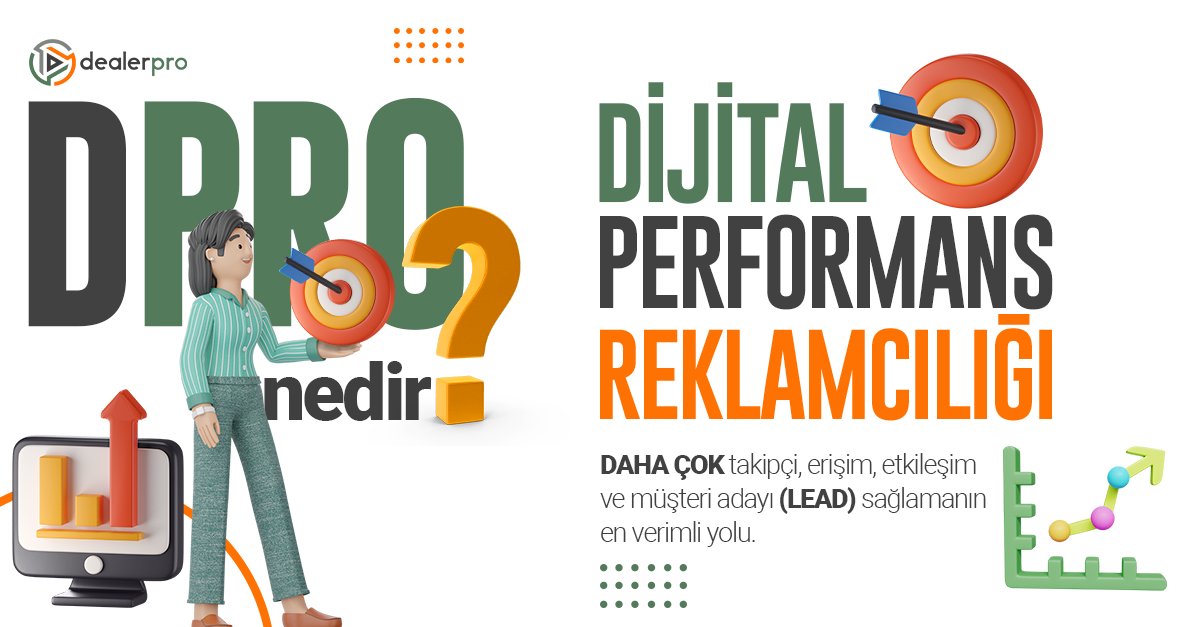 dealerdoping's tweet photo. Dealerpro Nedir? 📢
DAHA ÇOK takipçi, erişim, etkileşim
ve müşteri adayı (LEAD) sağlamanın
en verimli yolu.
Çok yakında Dealerpro'nun fonksiyonlarını sizlerle paylaşacağız. Bizi izlemeye devam edin, görüşmek üzere...👋🏻
#dealerpro #lead #bayi #otomotiv #erişim #etkileşim #takipçi https://t.co/clRf9dnhGV