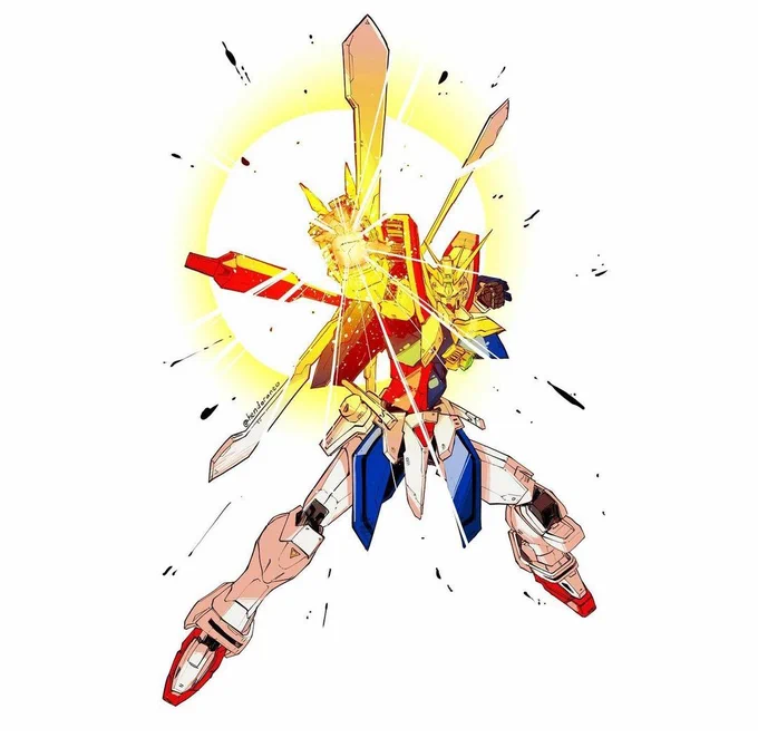 #PortfolioDay #PortfolioDay2023  Is it worth it if (hopefully real soon)I'm opening my commission?