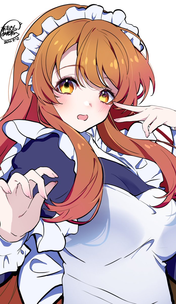 朝比奈みくる のイラスト・マンガ・コスプレ・モデル作品 (173 件