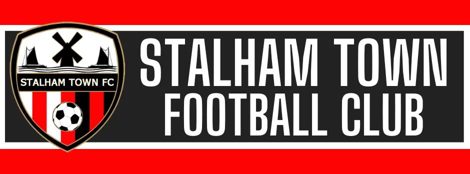 WellsGinge's tweet photo. OUR OPPONENTS FOR OUR VETERANS FRIENDLY HAVE JUST CALLED OFF FOR THIS SUNDAY. IF ANYONE AVAILABLE PLEASE LET ME KNOW ASAP. REF AND PITCH BOOKED https://t.co/W3Vttgc2Av