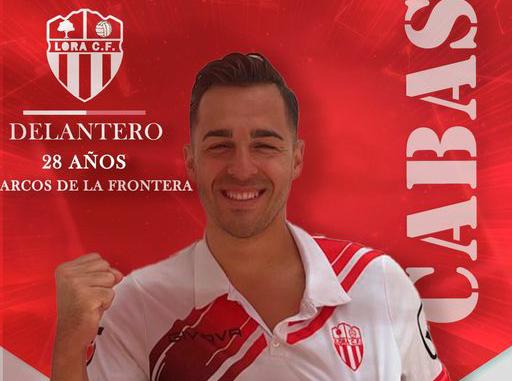 Lora Información tweet media