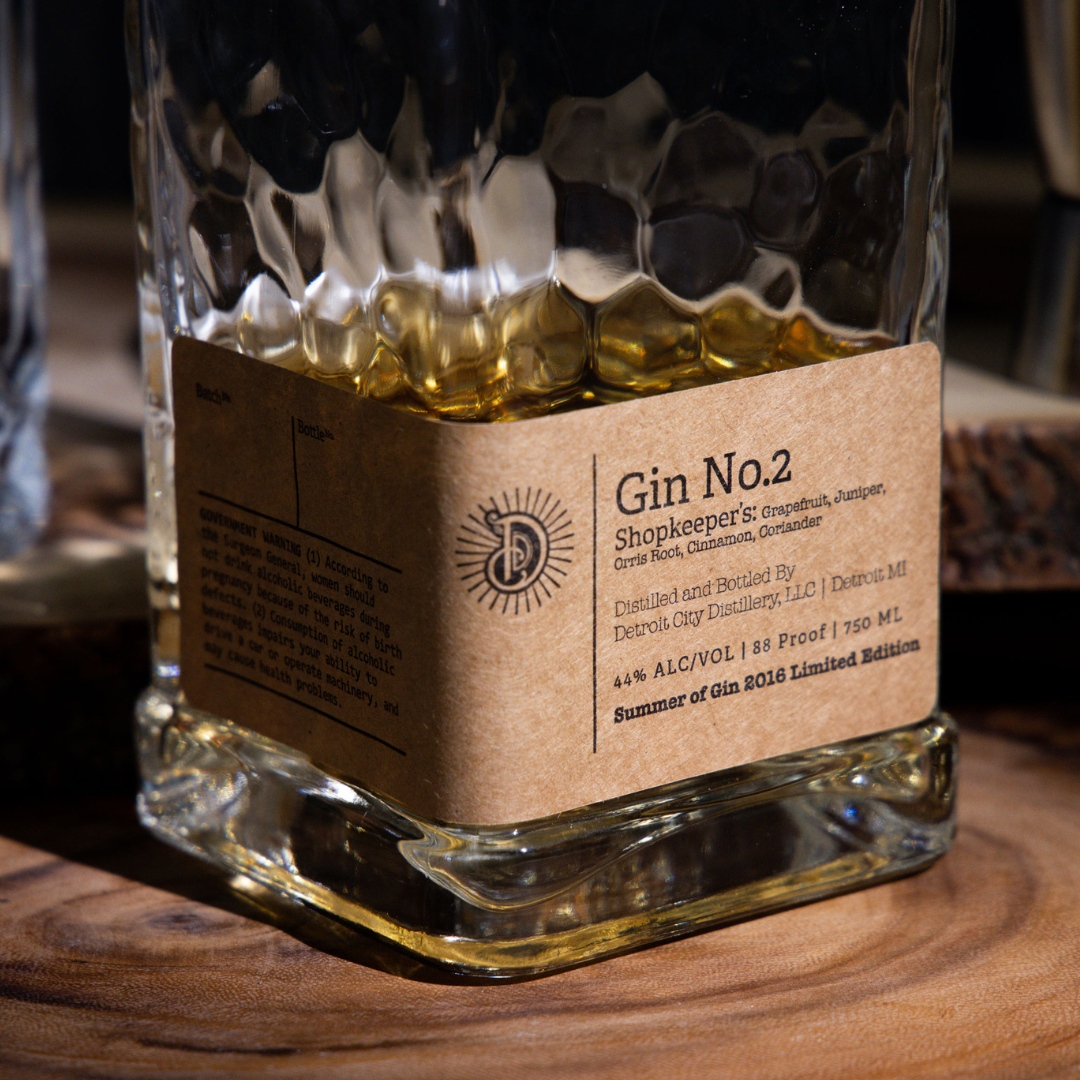 mavericklabel's tweet image. Kraft paper labels give an opaque, unique look to your products. The tactile nature of kraft paper makes it a compelling material for product labels. 

#kraftlabels #customlabels #labels