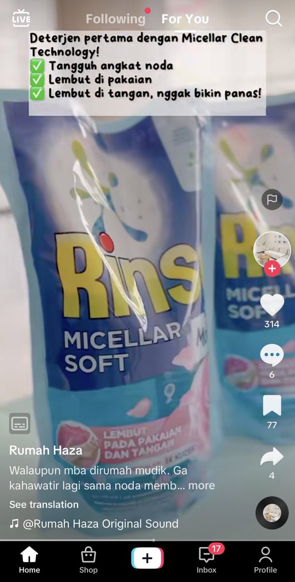 BEAUTY MENFESS 💖 tweet media