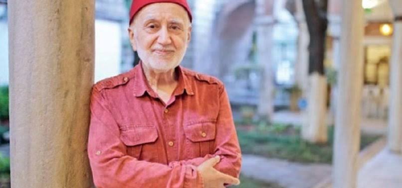 Dr. Enes Eminoğlu tweet media