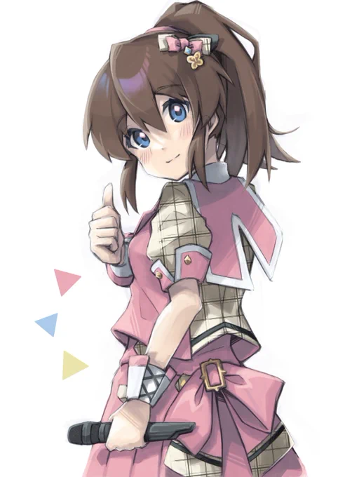 day13、残り3時間駆け抜けましょう～ #担当100傑目指しながら毎日イラスト投稿する