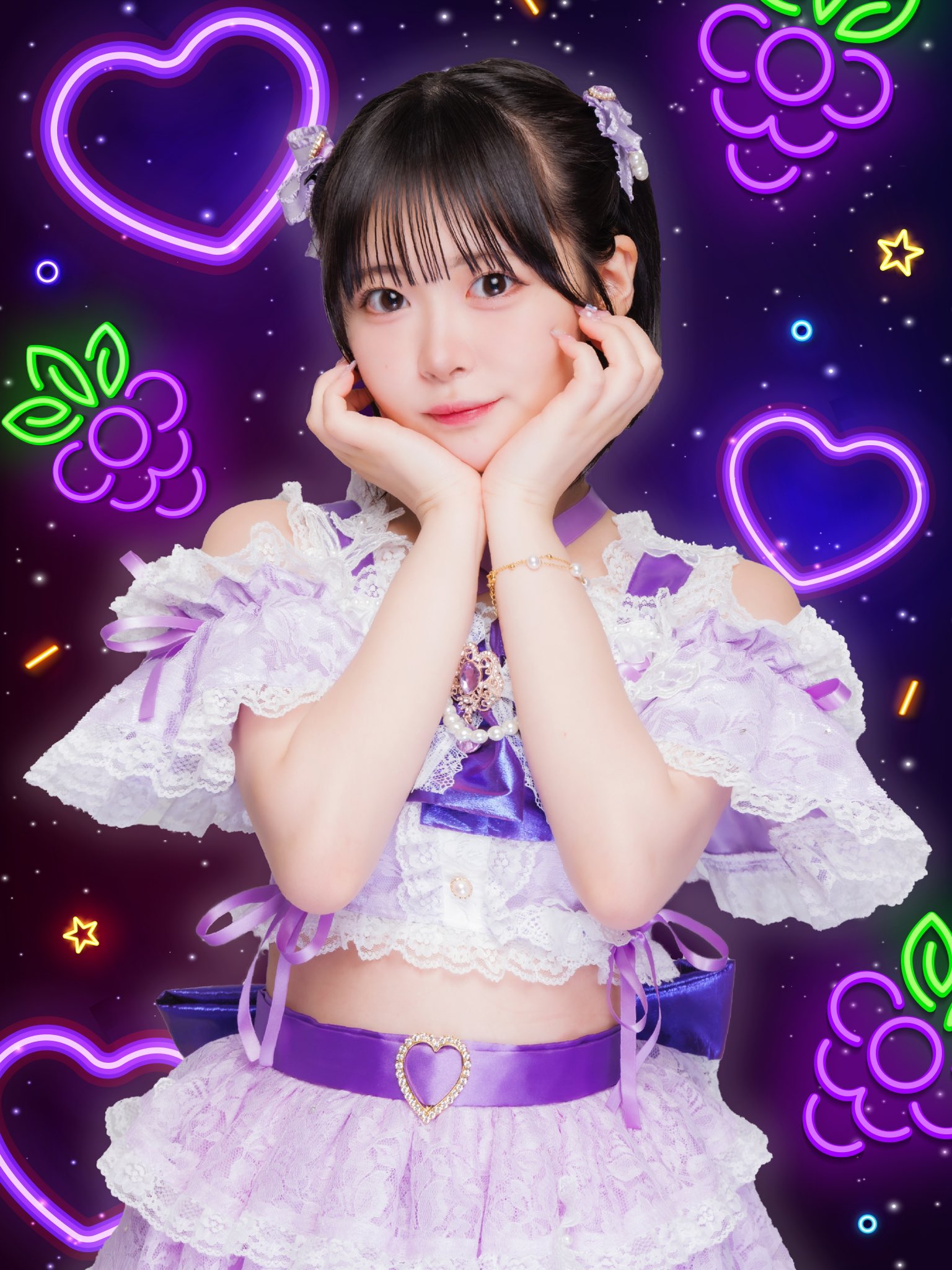 🏰シンデレラ宣言！💫 on X: 