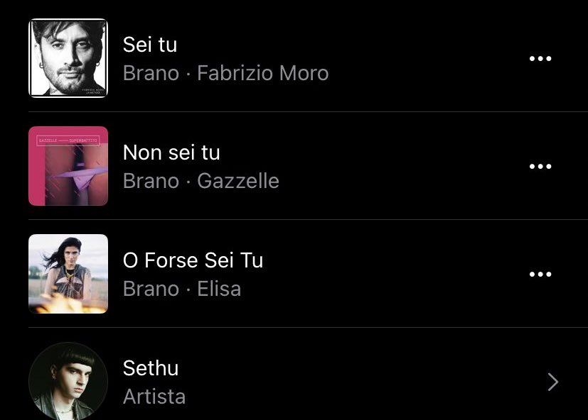 chenesannotutti's tweet image. ogni tanto penso a questa cosa surreale