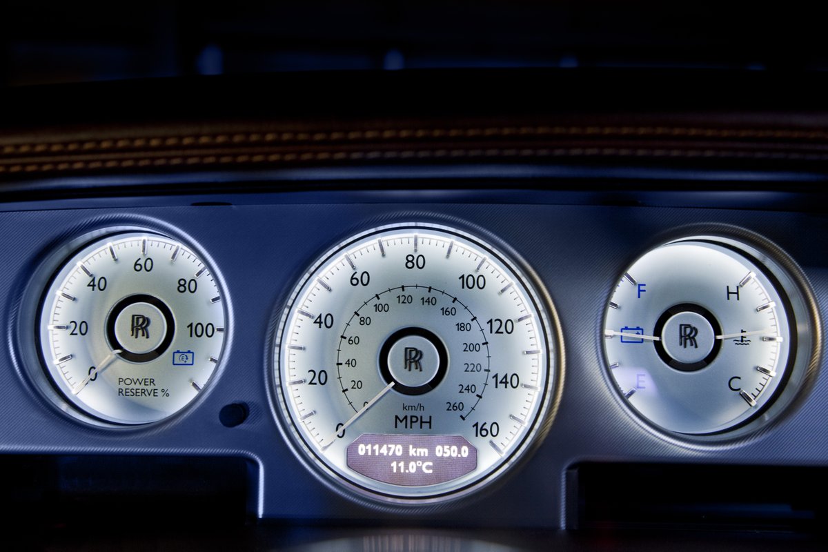 rollsroycecars tweet picture