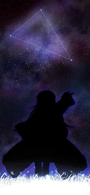 🌌詰め合わせ