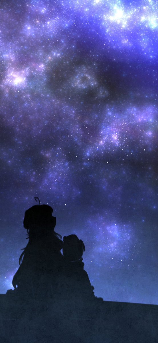 🌌詰め合わせ