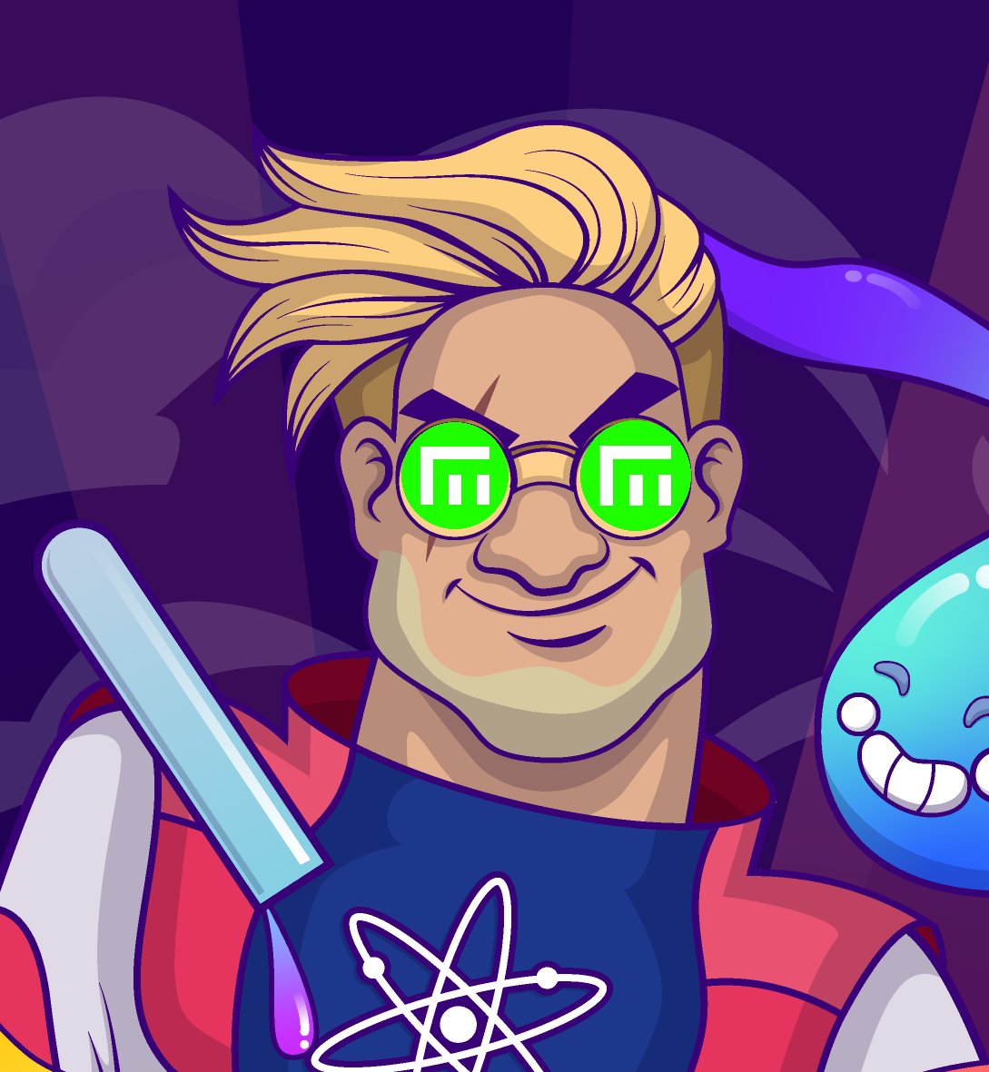 Want to connect <a href="/empowerchain_io/">EmpowerChain♻️💚</a> MPWR and <a href="/osmosiszone/">Osmosis Zone</a> OSMO?
There is nothing easier! #MPWRStreamSwap #IBCGang and tfm.com/ibc now allow it!
All at ttps://tfm.com/bridge?chainFrom=osmosis-1&amp;chainTo=empowerchain-1