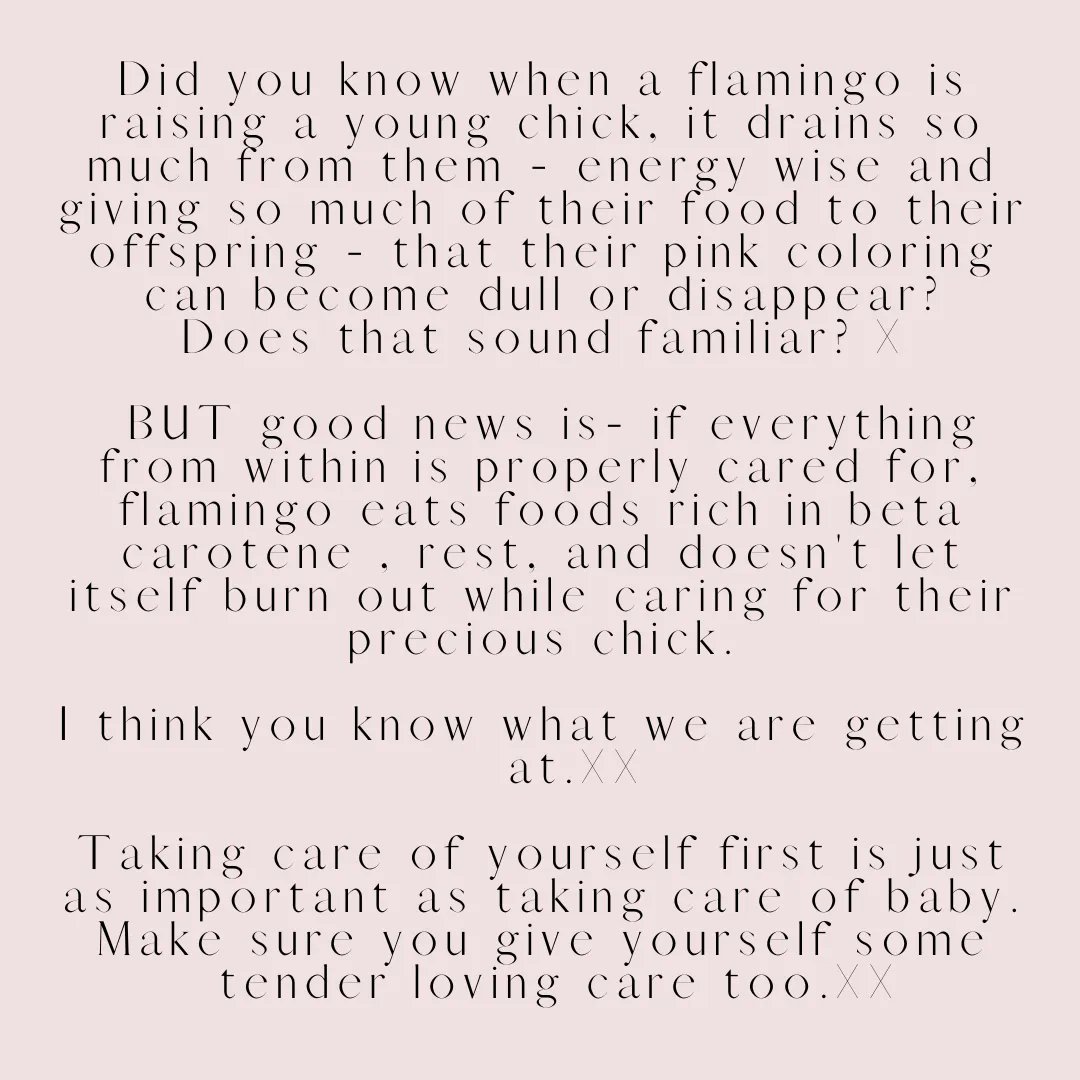 #DelightedtoDoula #MaternalMentalHealth #MaternalHealth #MaternalMortality
#EndMaternalMortality #1in5 #MamasMatter 
#postpartum #postpartumcare #postpartumsupport 
#PostparumDepression #PostpartumAnxiety