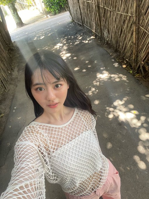 関谷瑠紀のTwitter画像34