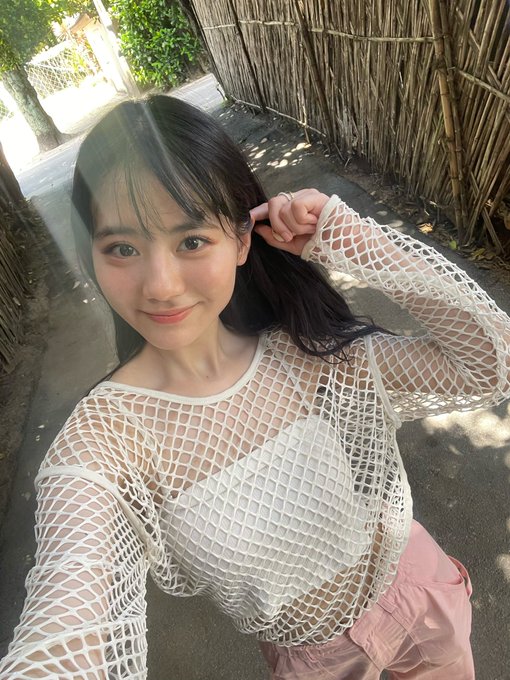 関谷瑠紀のTwitter画像35