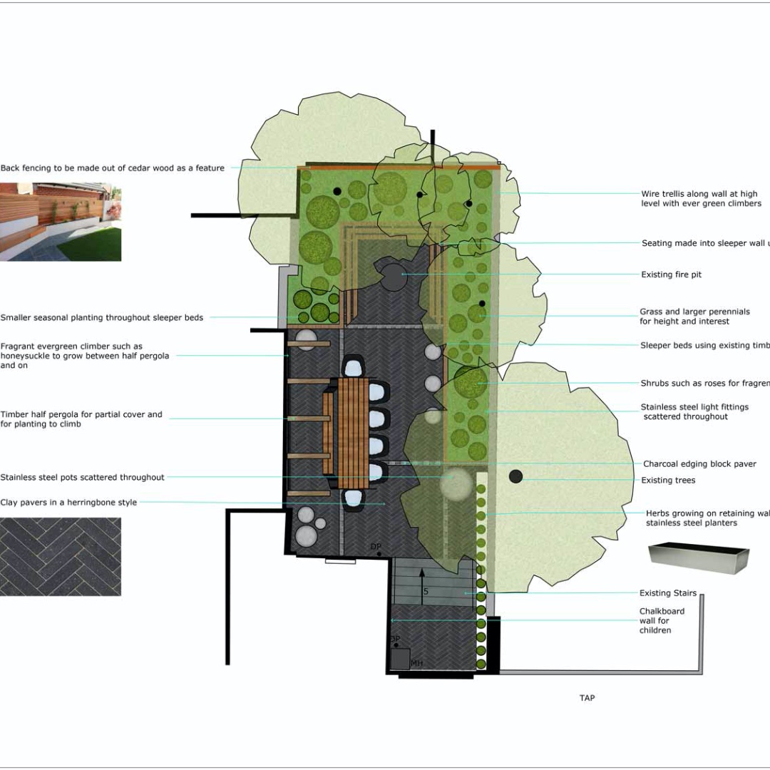My_GardenDesign's tweet photo. Oh my goodness! Where do you start making a garden like this into a safe haven for a very young family?

MGD to the rescue! A new layout plan and an accompanying planting plan should soon give this family the garden they deserve.  

Scroll to see the plans.

 #gardenmakeover https://t.co/7p18bHXfMQ