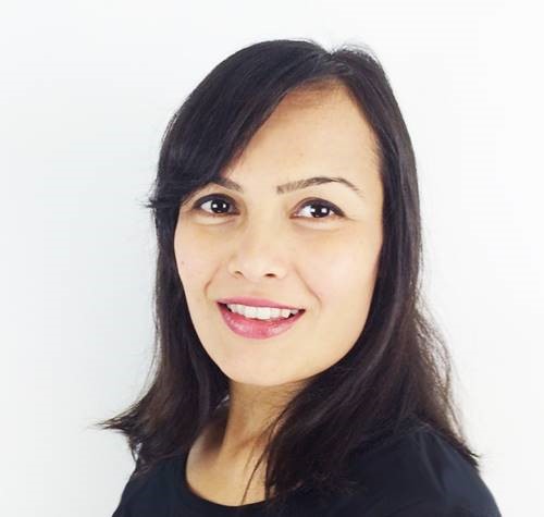 FHJ (@futurehealthj) on Twitter photo We’re delighted to welcome <a href="/Ravinaster/">Ravina Barrett</a> to the <a href="/FutureHealthJ/">FHJ</a> editorial board!
- Registered pharmacist with 17 years’ experience
- Senior lecturer in pharmacy practice
- Course leader for the MSc in clinical pharmacy <a href="/uniofbrighton/">University of Brighton</a>
Welcome Ravina! 💊⭐🤝🏻
rcpjournals.org/content/future… We’re delighted to welcome <a href="/Ravinaster/">Ravina Barrett</a> to the <a href="/FutureHealthJ/">FHJ</a> editorial board!
- Registered pharmacist with 17 years’ experience
- Senior lecturer in pharmacy practice
- Course leader for the MSc in clinical pharmacy <a href="/uniofbrighton/">University of Brighton</a>
Welcome Ravina! 💊⭐🤝🏻
rcpjournals.org/content/future…