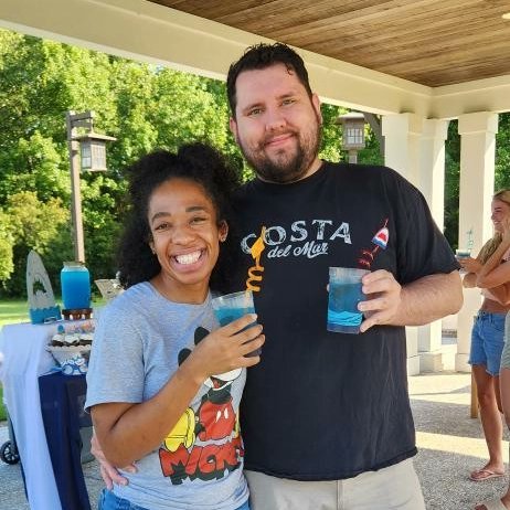 Wharf7_DI's tweet photo. We had a Jaw-Some time last night! Thank you to all those who joined in the fun!

#LoveWhereYouLive #WeLoveOurResidents #Summertime #ResidentEvents #SummerConcert #Community #Lifestyle #Wharf7 #Charleston #SocialHub #SharkWeek https://t.co/wvFmx9mLGM